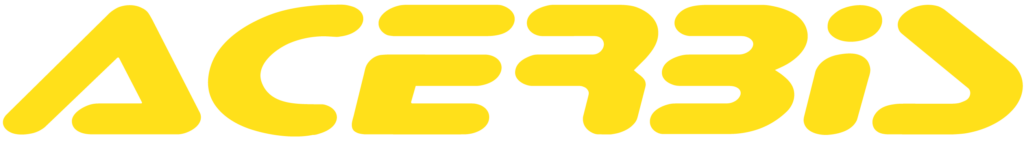 Acerbis (old) logo PNG Acerbis (old) logo