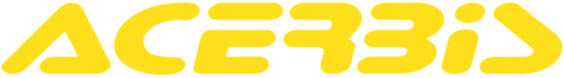 Acerbis (old) Logo PNG & Vector Files