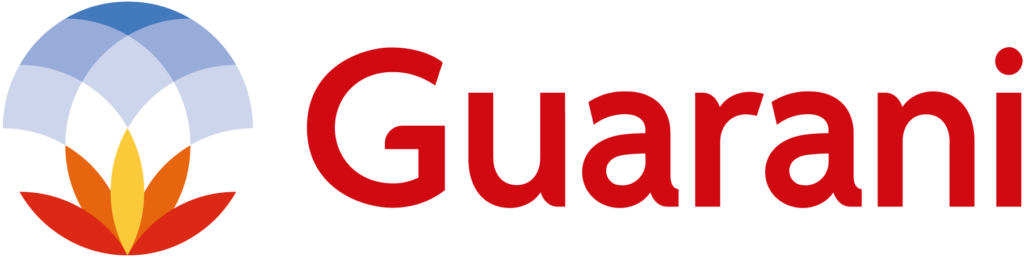 Açucar Guarani logo PNG Açucar Guarani Logo