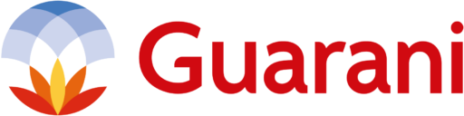 Açucar Guarani Logo PNG + Vector files
