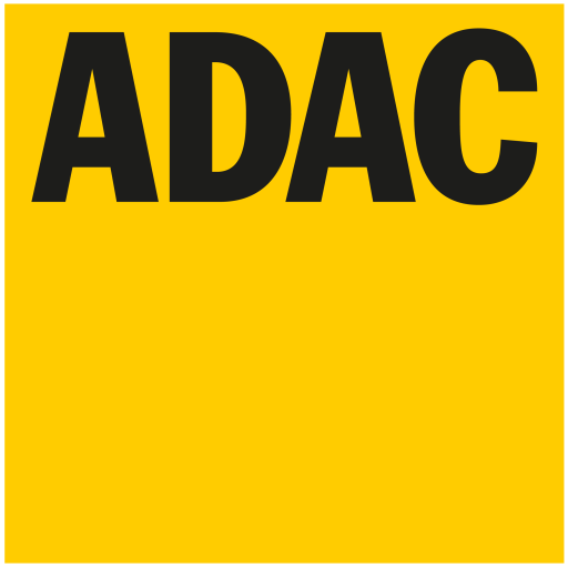 ADAC Vector Logo + PNG Files