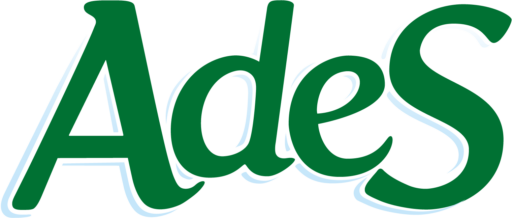AdeS Logo (2013-2016) in Vector EPS + PNG