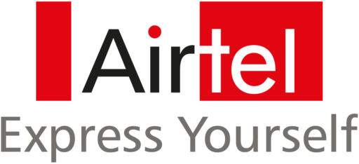 Airtel Logo (2002-2010) in PNG Transparent & Vector
