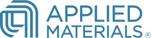 Applied Materials Logo Vector & PNG
