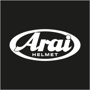 Arai Helmets Logo PNG + Vector