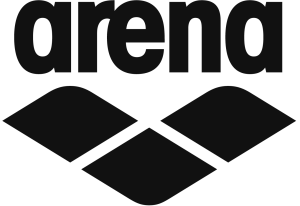 Arena (swimwear) Logo PNG + Vector
