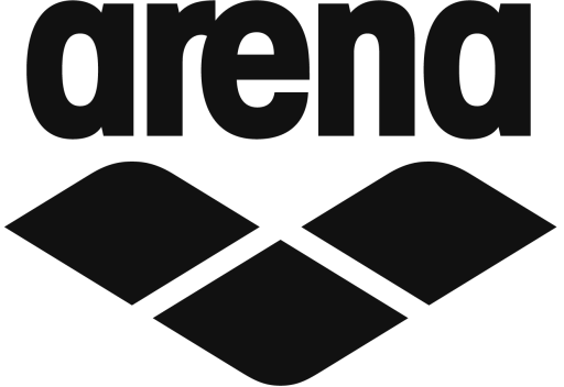 Arena logo PNG Arena logo