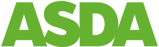ASDA logo vector