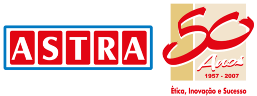 Astra (50th-anniversary) Logo PNG & Vector Files