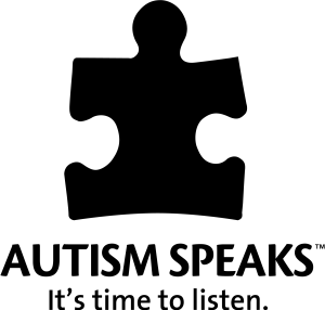 Autism Speaks (2005 – 2020) Logo PNG & Vector Files