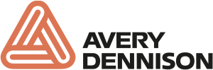 Avery Dennison Vector Logo + PNG