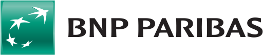 BNP Paribas Logo Vector Files