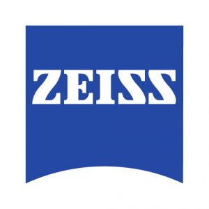 Carl Zeiss logo vector download