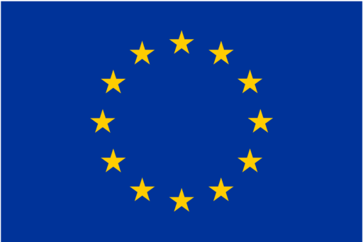 Flag of Europe PNG + Vector