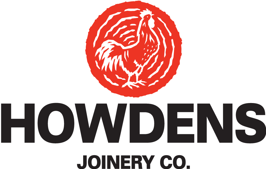 Howden Logo