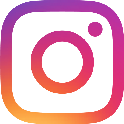 Instagram icon (2016-2022)