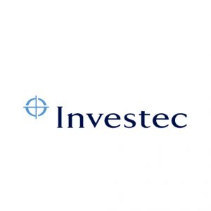 Investec logo vector download