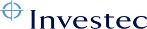 Investec Logo Vector & PNG