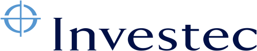 Investec logo PNG Investec logo