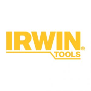 IRWIN Tools logo vector download