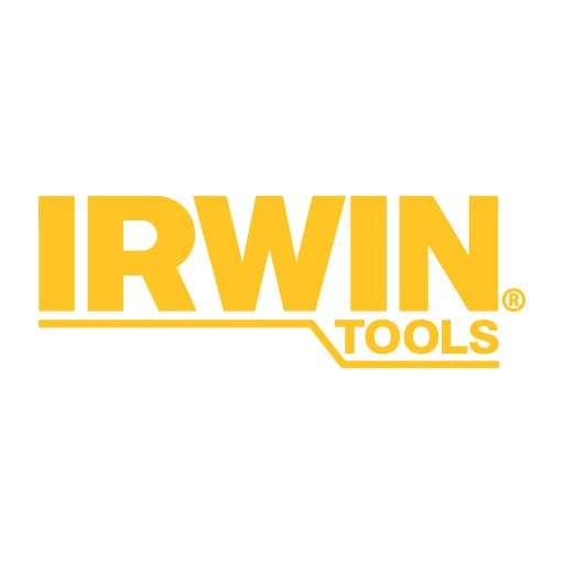 IRWIN Tools logo vector Logo IRWIN (.eps) download