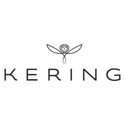Kering logo vector download