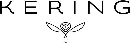 Kering logo PNG Kering logo