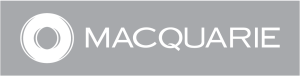 Macquarie Vector Logo