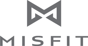 Misfit Logo PNG + Vector