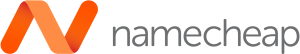 Namecheap Logo Vector & PNG