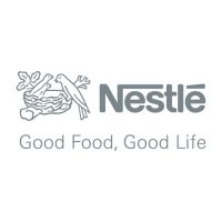 Nestlé logo vector download