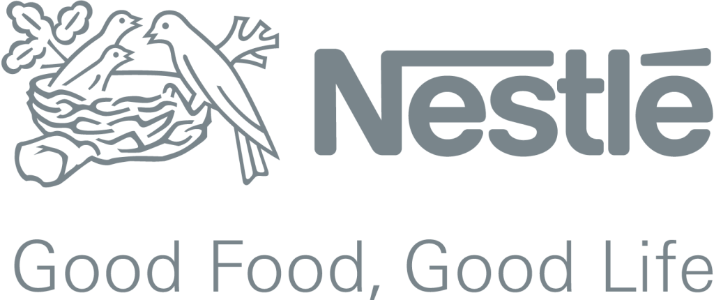 Nestlé S.A. (2010-2015) logo PNG Nestlé S.A. (2010-2015) logo
