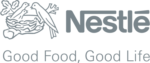 Nestlé S.A. (2010-2015) Logo SVG, AI, EPS & PNG