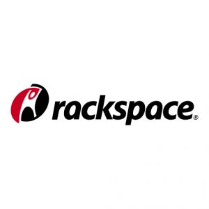 Rackspace logo (old 2008–2019) vector download