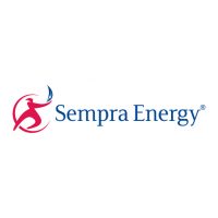 Sempra Energy logo vector download