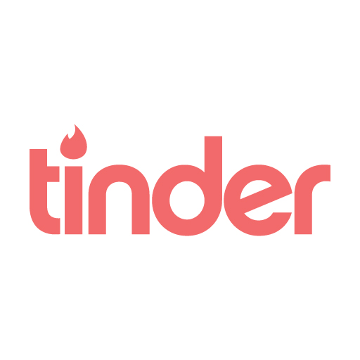 Tinder download