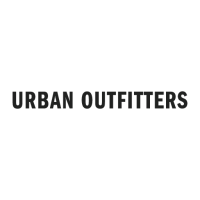 Urban Outfitters logo vector download