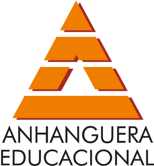 Anhanguera Educacional Vector Logo + PNG Files