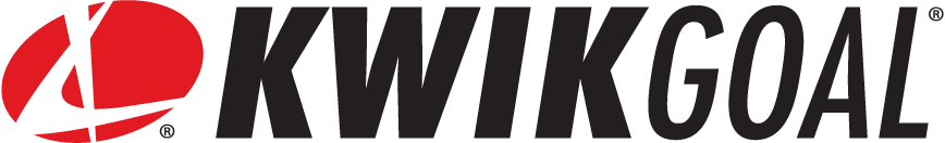 Kwik-Goal-logo