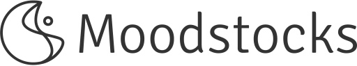 Moodstocks logo vector