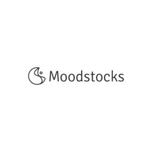 Moodstocks logo vector