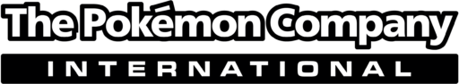 The Pokémon Company Vector Logo + PNG Files