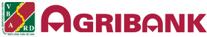Agribank Logo PNG + Vector