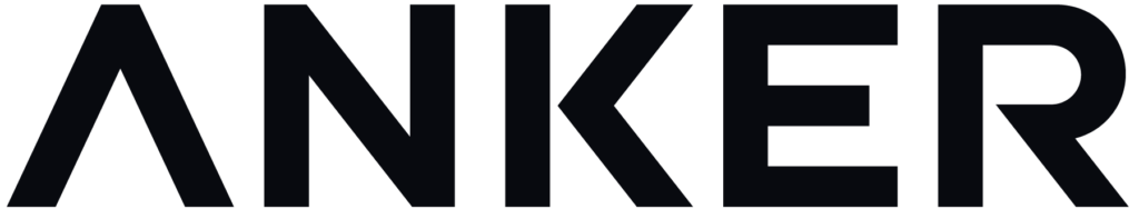 Anker logo PNG Anker Logo