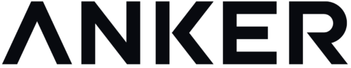 Anker Logo PNG & Vector