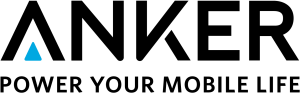 Anker (2014-2017) logo vector