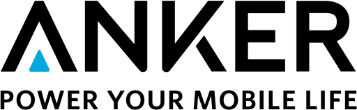 Anker (2014-2017) logo PNG Anker (2014-2017) logo