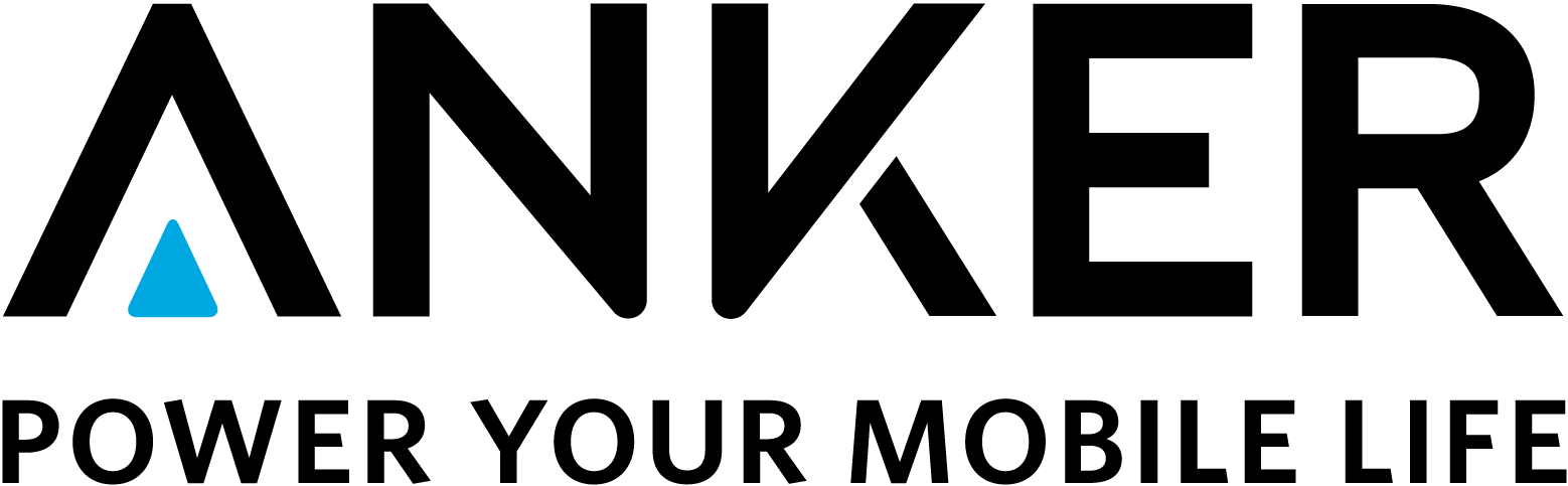 Anker logo vector (.EPS + .SVG) for free download