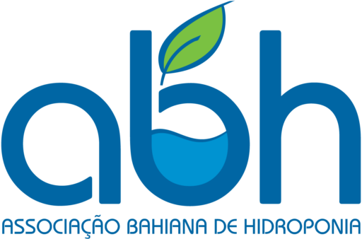 Associação Bahiana de Hidroponia (ABH) Logo Vector Files