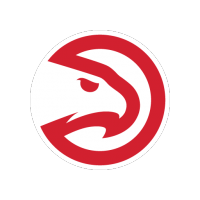 atlanta-hawks-vector-logo